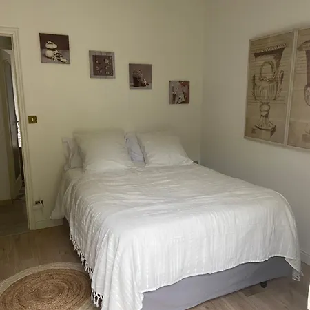 Yourrental *