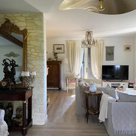 Yourrental Отель